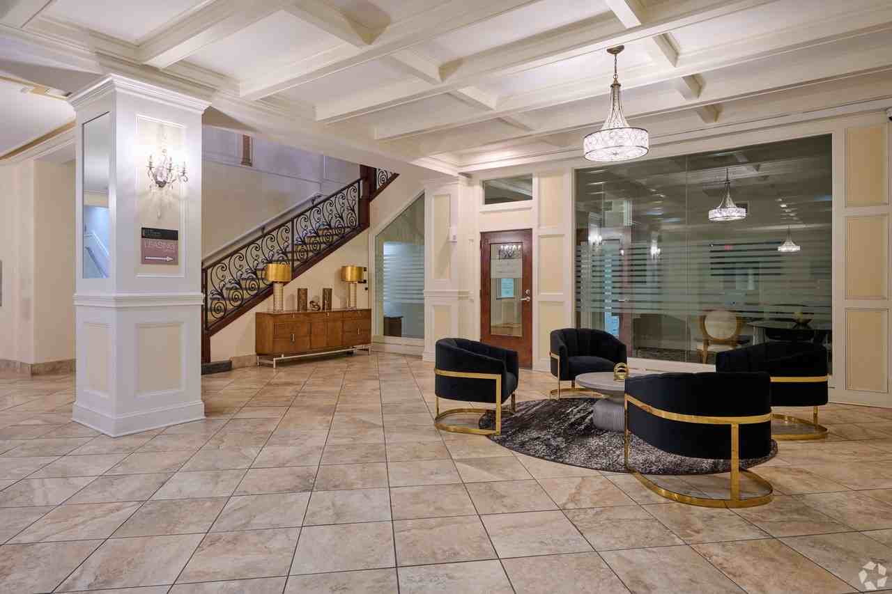 111 On East - Photo 2 of 16