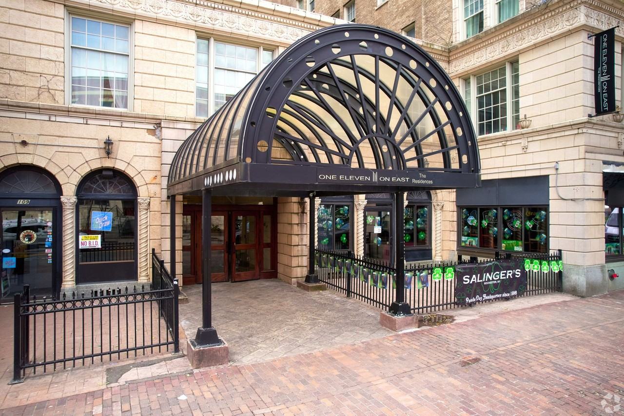 111 On East - Photo 3 of 16