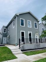 810 Brown - Photo 1 of 1