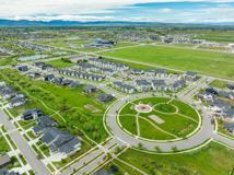 1543 Windrow Dr- Flanders Mill - Photo 1 of 1