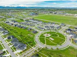 featured image of 1543 Windrow Dr