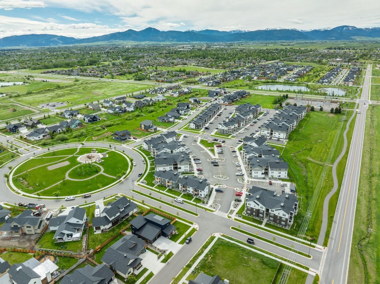 1543 Windrow Dr- Flanders Mill - Photo 7 of 10