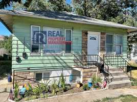 featured image of 1329-1331-1333 S 3rd