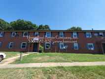 2334 Cherry St #B - Photo 1 of 1