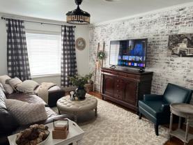 FORESTPARK2633-35 - Photo 1 of 1