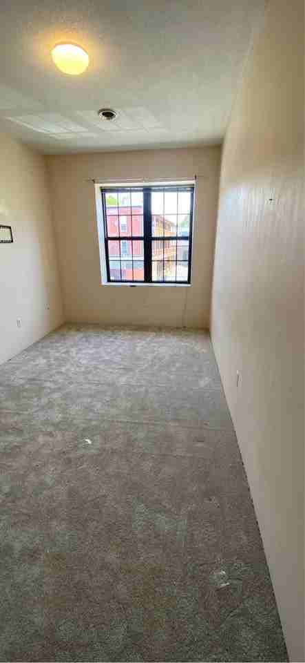 3 Lunenburg St #14 - Photo 2 of 7