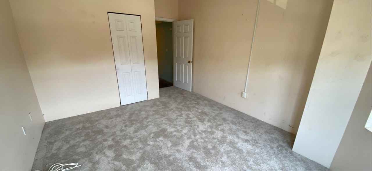 3 Lunenburg St #14 - Photo 3 of 7