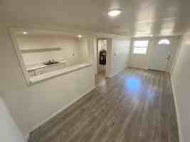 featured image of 2604 Avenue S