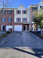 featured image of 152 Pumpkin Patch Ln #1