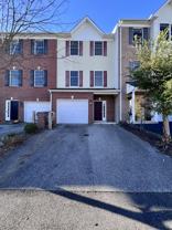 152 Pumpkin Patch Ln #1 - Photo 1 of 1