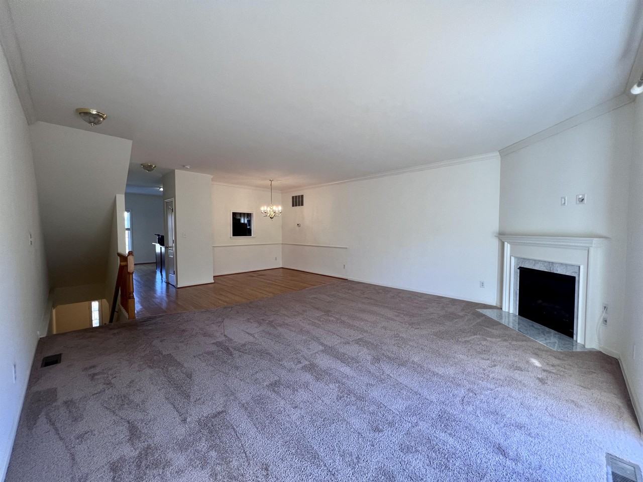 152 Pumpkin Patch Ln #1 - Photo 2 of 12
