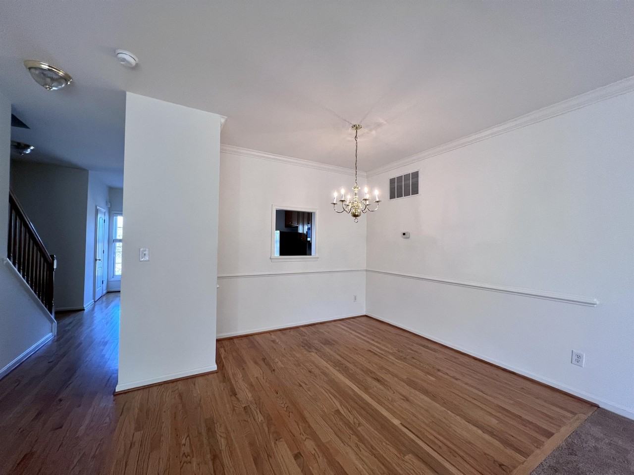 152 Pumpkin Patch Ln #1 - Photo 3 of 12