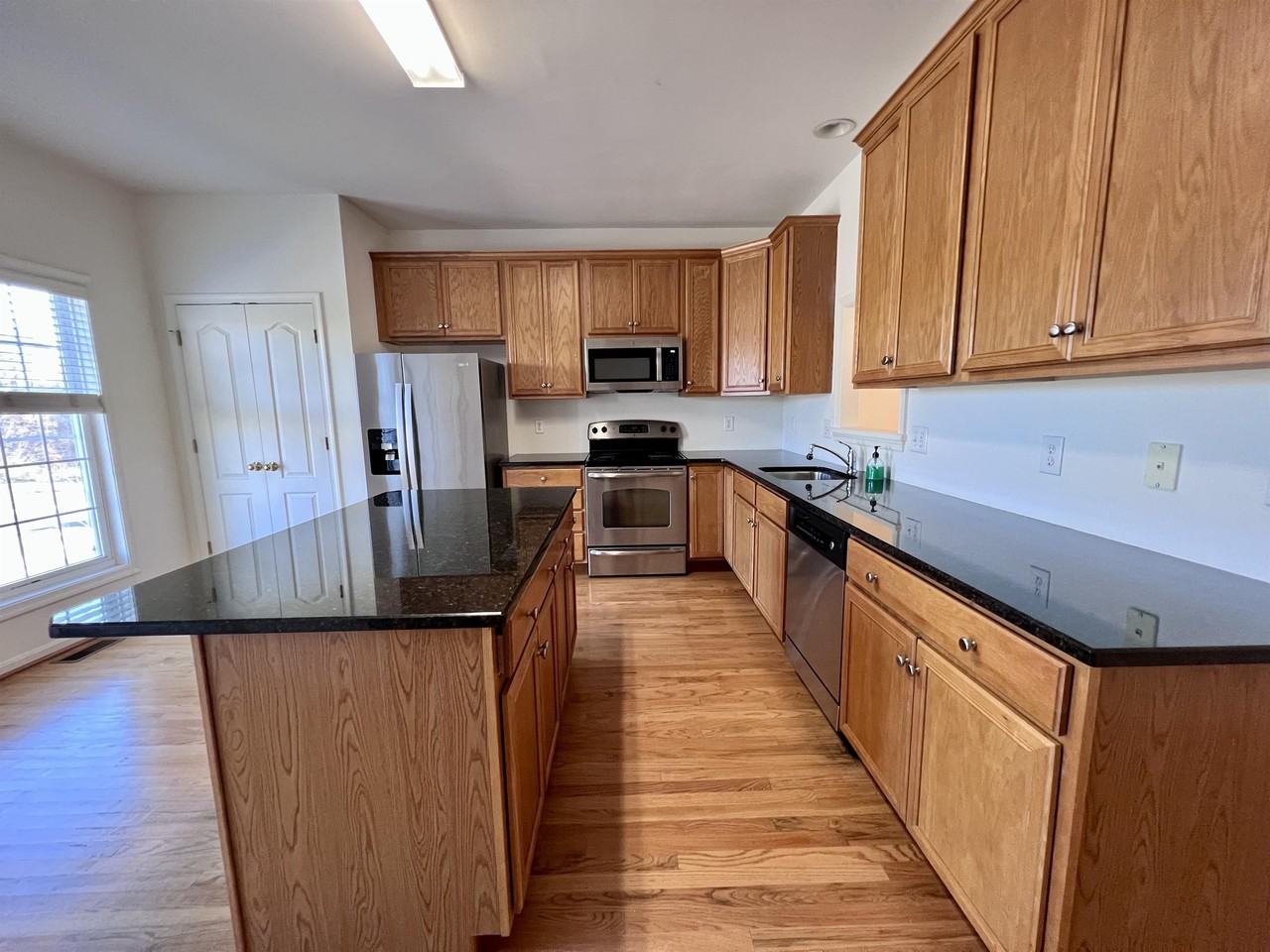 152 Pumpkin Patch Ln #1 - Photo 4 of 12