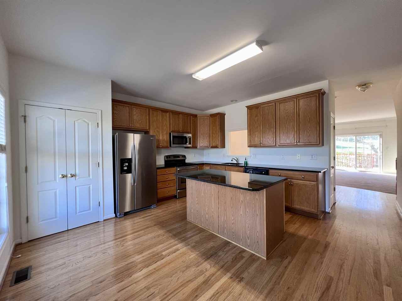 152 Pumpkin Patch Ln #1 - Photo 5 of 12