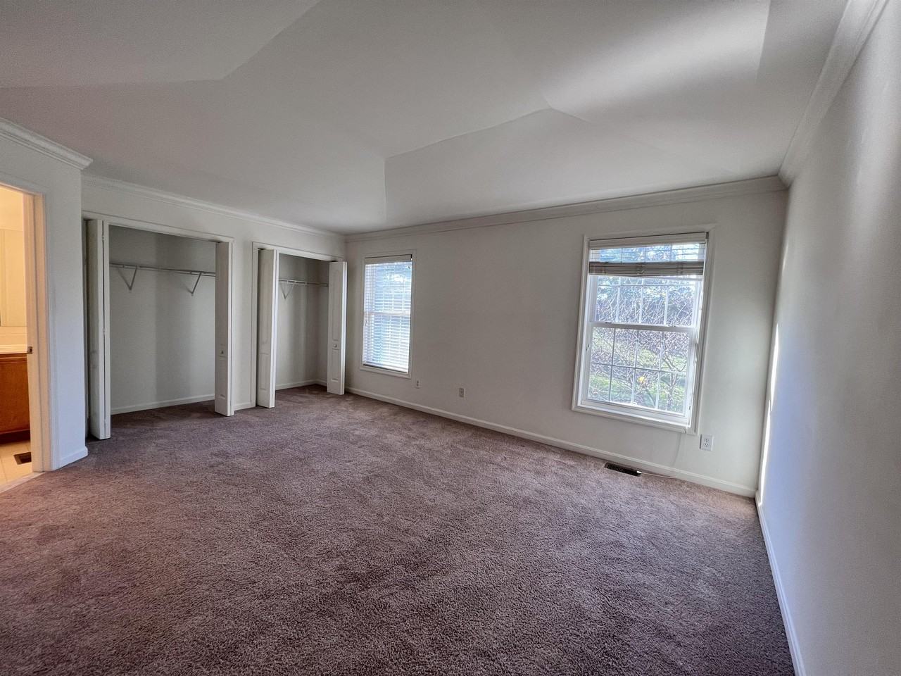 152 Pumpkin Patch Ln #1 - Photo 6 of 12