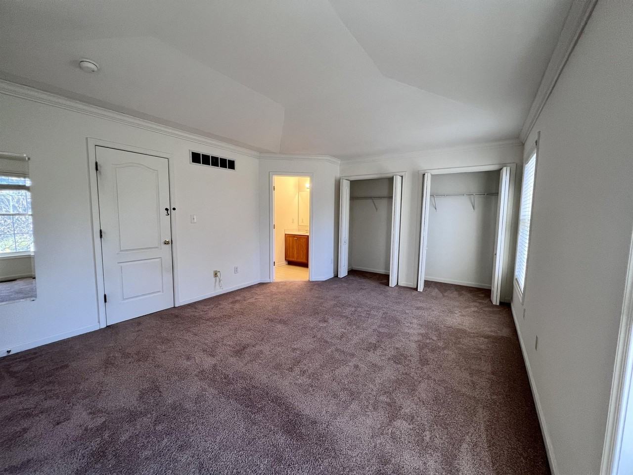 152 Pumpkin Patch Ln #1 - Photo 7 of 12