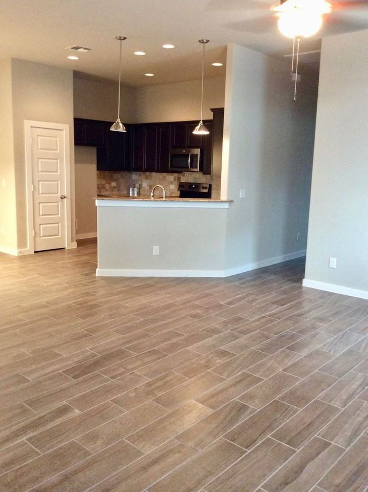 108 Hidden Springs Dr - Photo 3 of 8