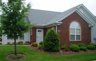 featured image of 7351 Norwood Pond Pl #1