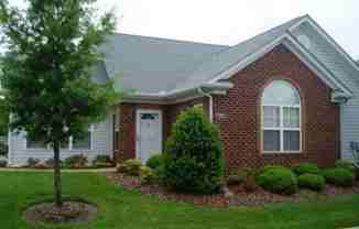 7351 Norwood Pond Pl #1 - Photo 1 of 1