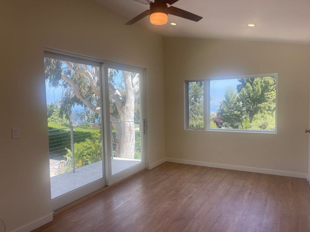 20537 Little Rock Way - Photo 2 of 8