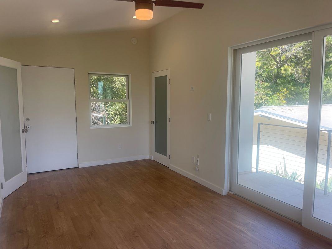 20537 Little Rock Way - Photo 3 of 8
