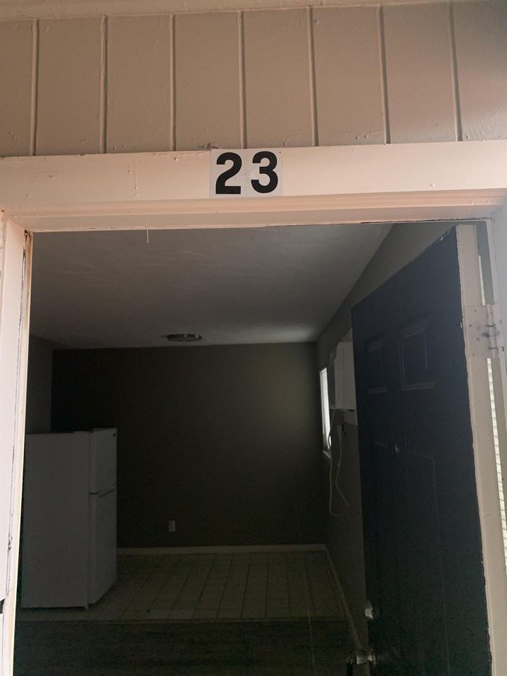 5908 Ardmore St #08-23