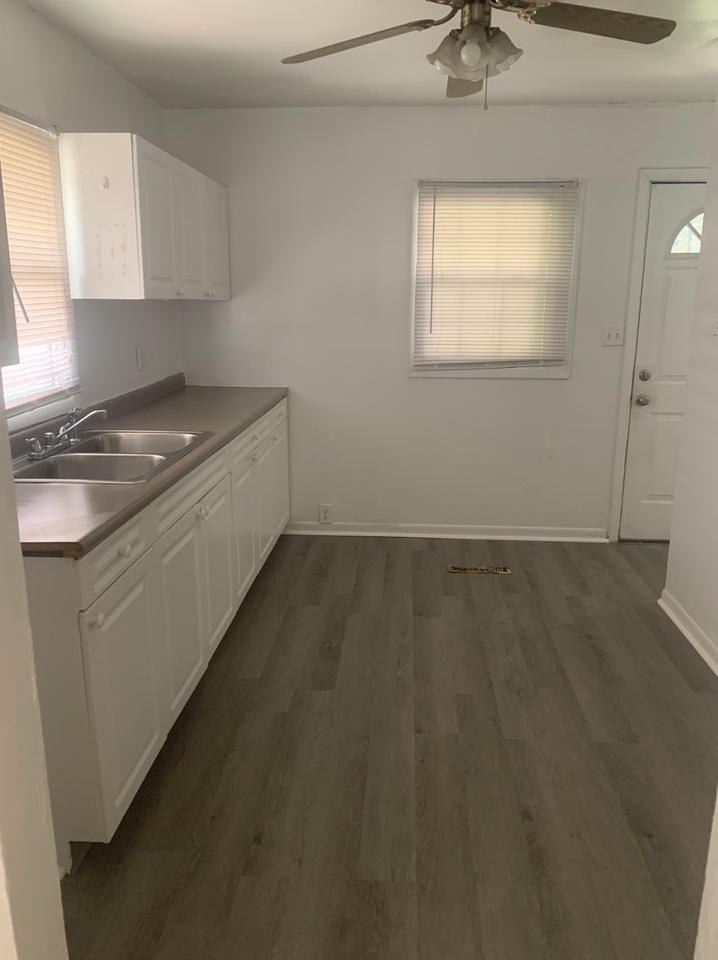 311 Ernst Ave #1 - Photo 6 of 9