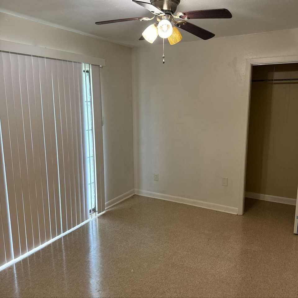 505 Marie Ave #1 - Photo 2 of 10