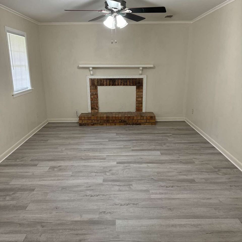 505 Marie Ave #1 - Photo 3 of 10