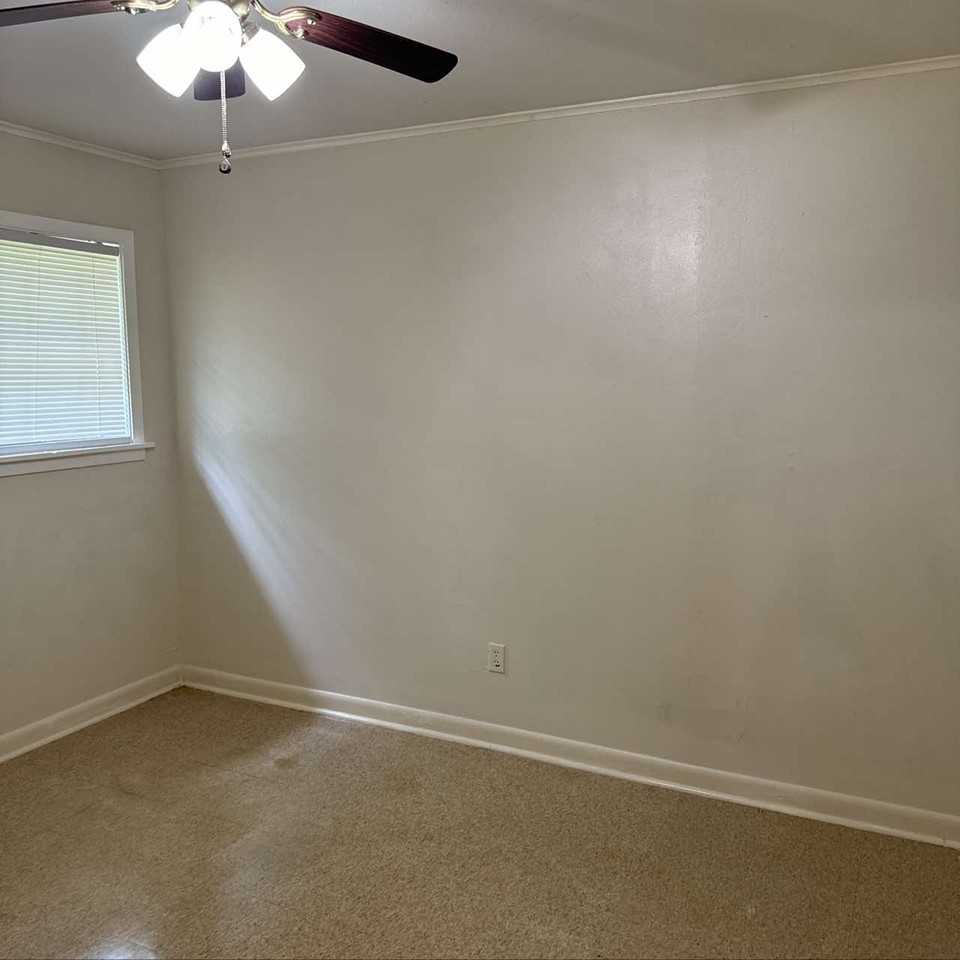 505 Marie Ave #1 - Photo 4 of 10