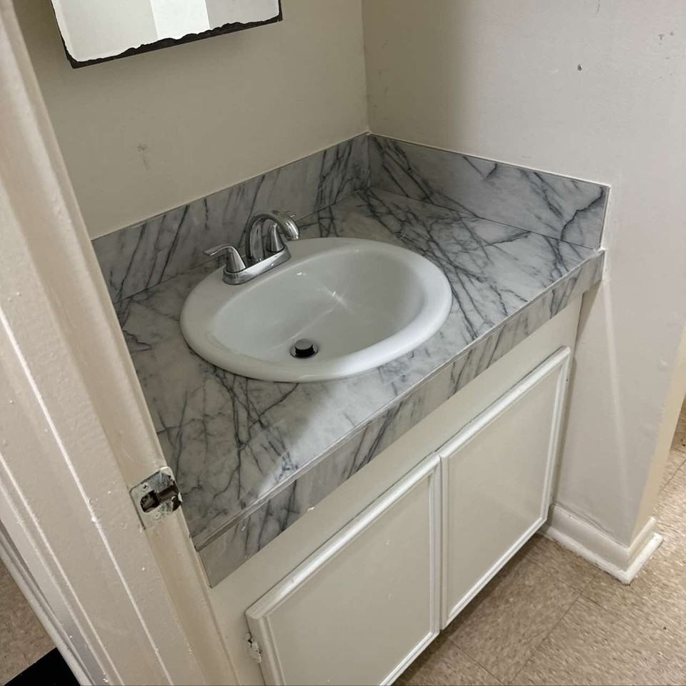505 Marie Ave #1 - Photo 5 of 10