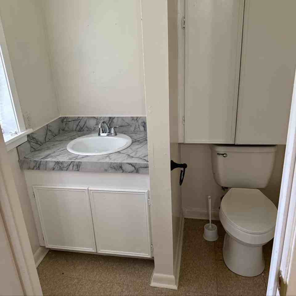 505 Marie Ave #1 - Photo 6 of 10