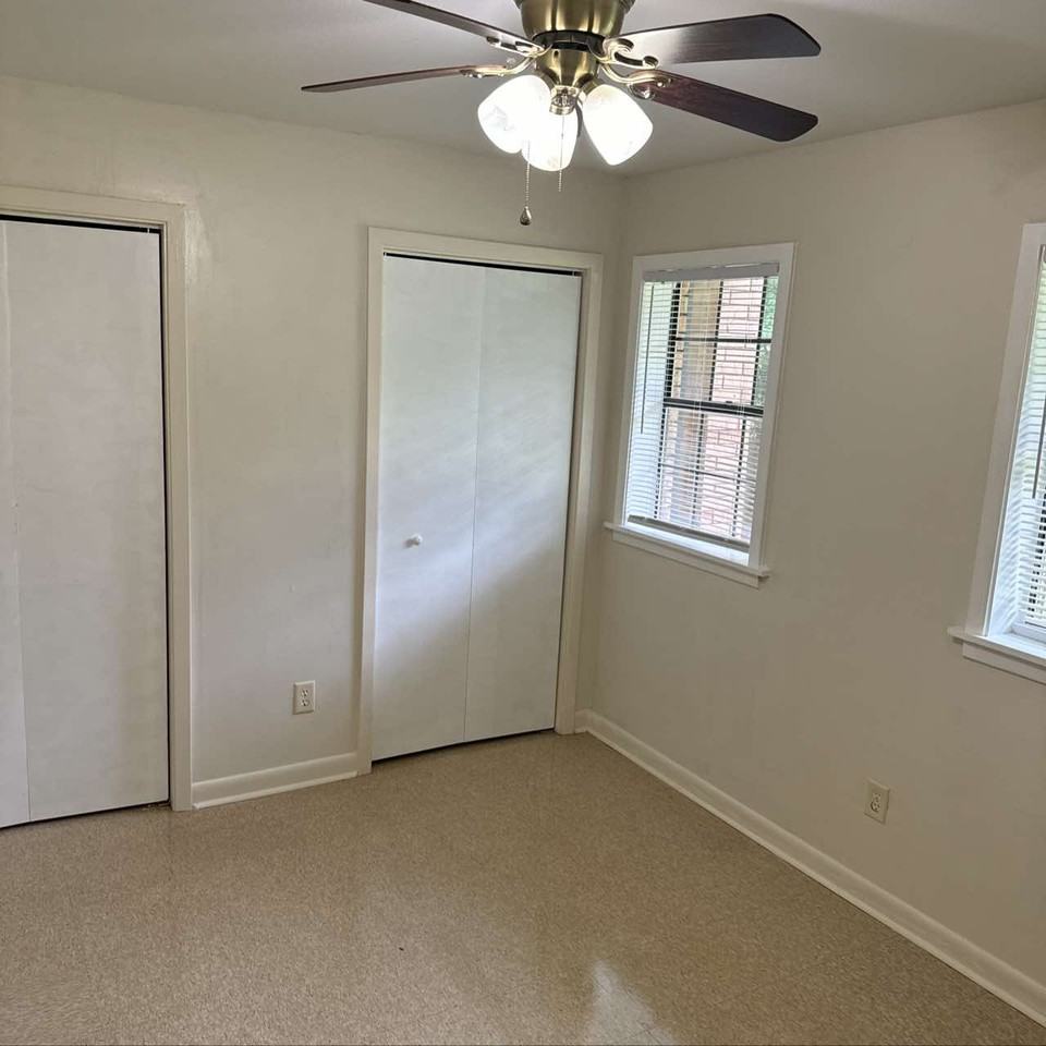 505 Marie Ave #1 - Photo 7 of 10