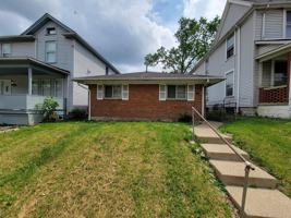 featured image of 1132 Wyoming St #2