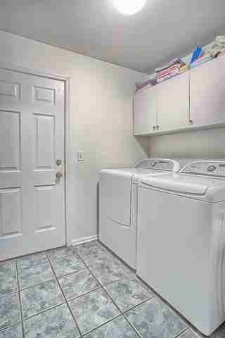 709 Indigo #1 - Photo 3 of 14