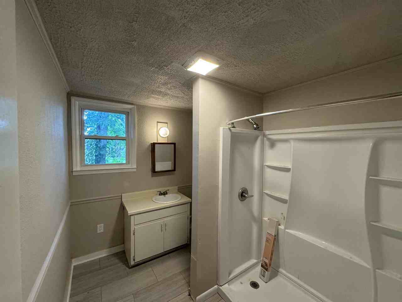 1202 Church St Nw #1 - Photo 3 of 9