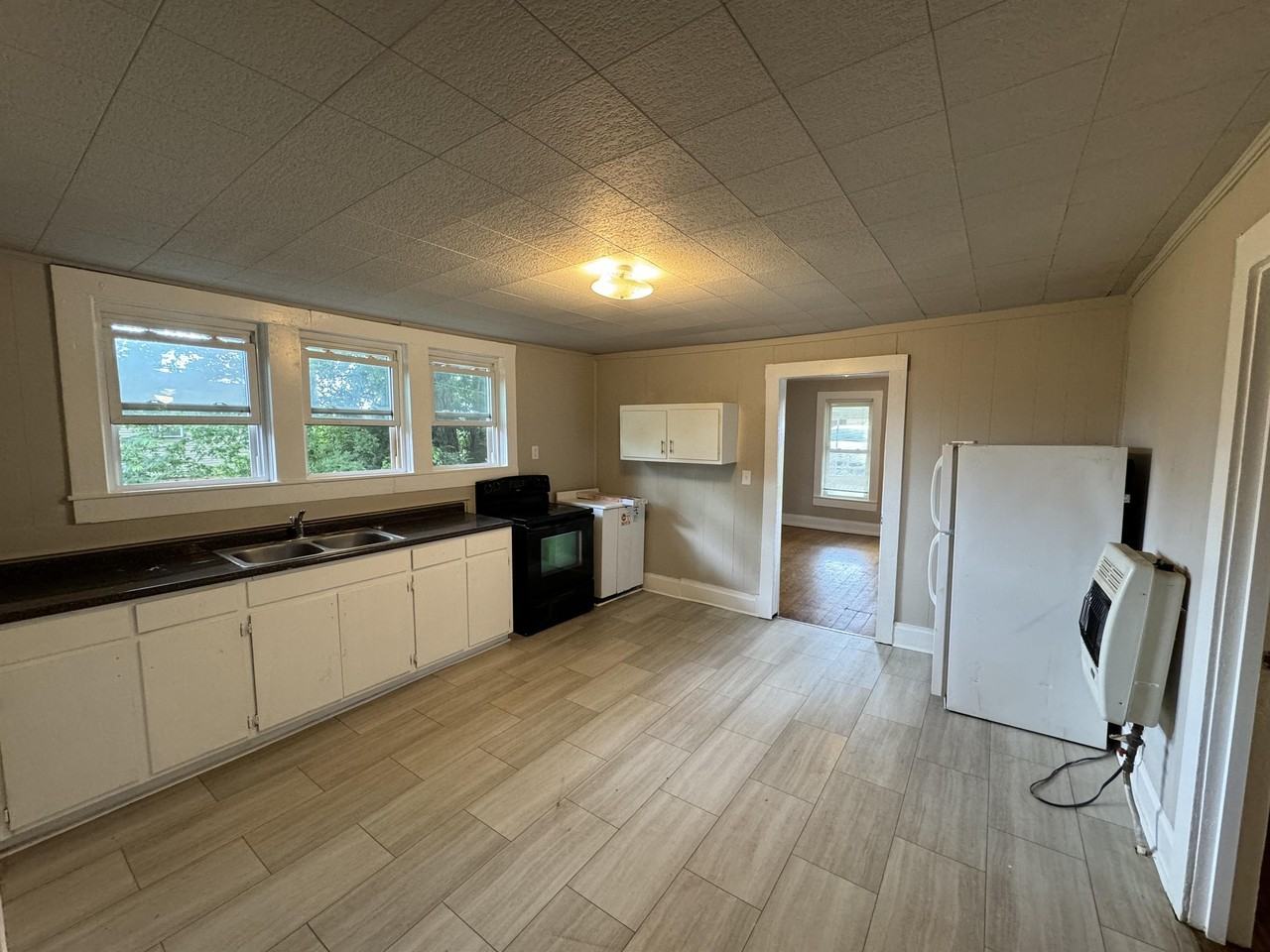 1202 Church St Nw #1 - Photo 6 of 9