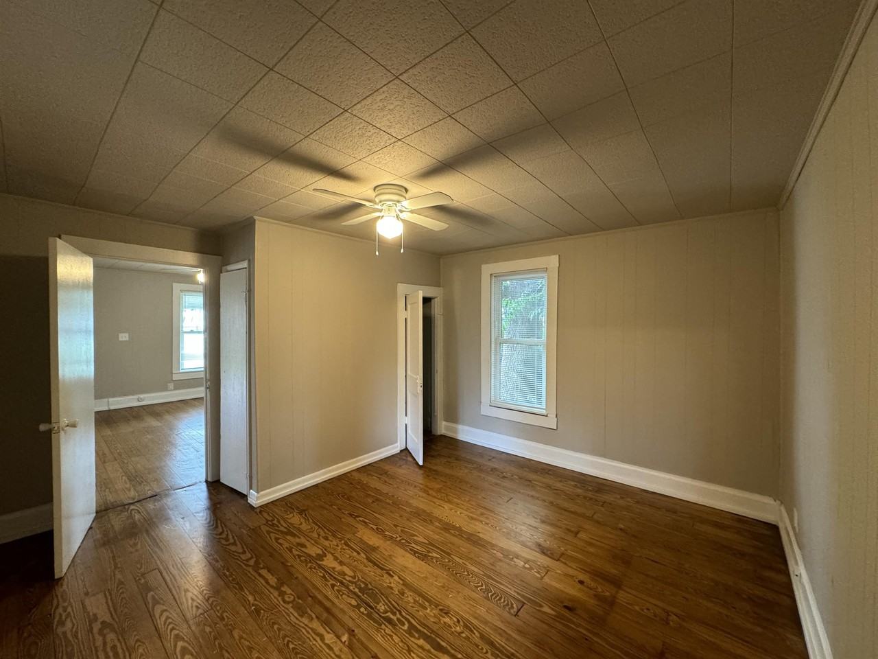 1202 Church St Nw #1 - Photo 7 of 9