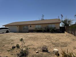 featured image of 9312 Fir Ave #1