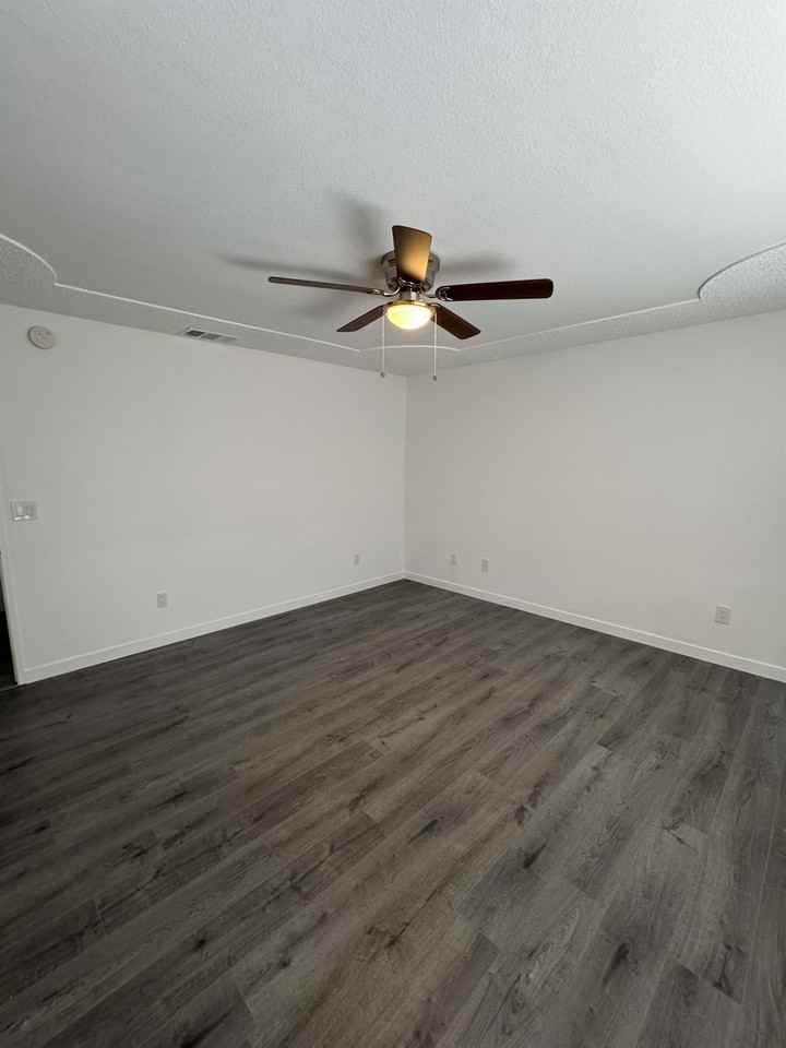 9312 Fir Ave #1 - Photo 5 of 10