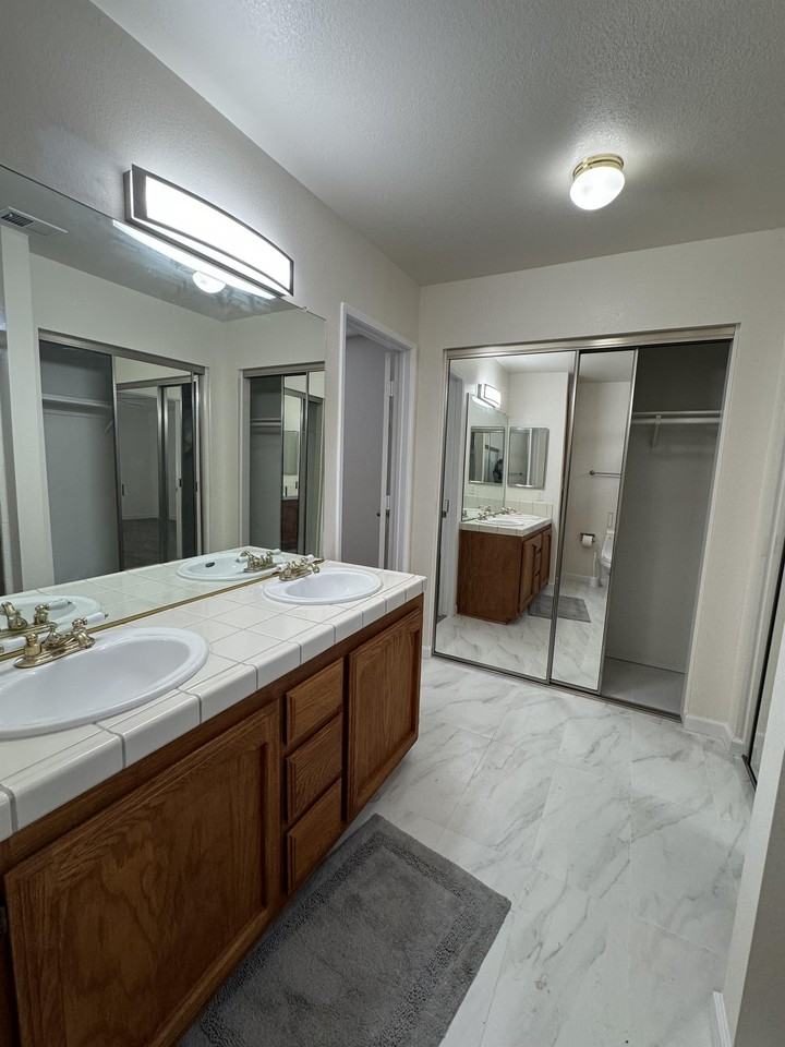 9312 Fir Ave #1 - Photo 6 of 10