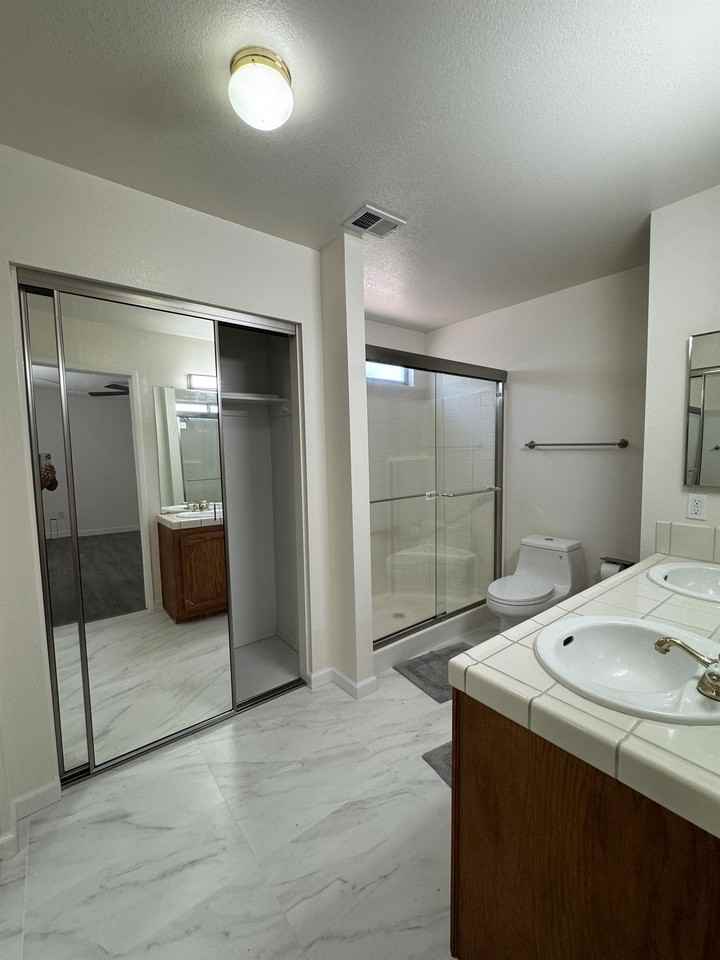 9312 Fir Ave #1 - Photo 7 of 10