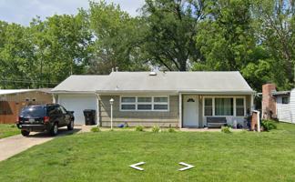 featured image of 1540 Sw Shunga Dr