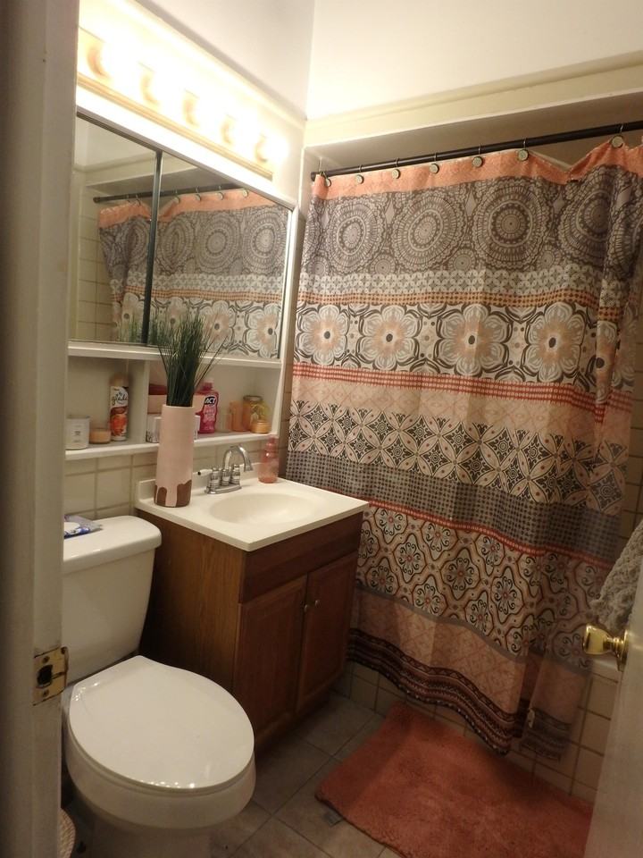 1540 Sw Shunga Dr - Photo 7 of 10