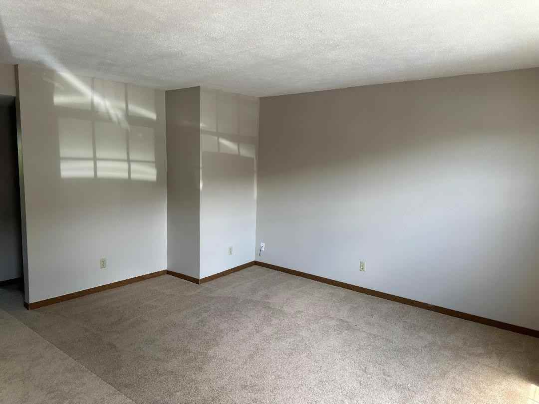 1328 Elmwood Ave #1 - Photo 2 of 12