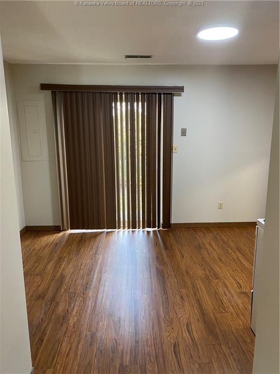 1328 Elmwood Ave #1 - Photo 3 of 12