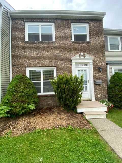 160 Rutledge St - Photo 2 of 40