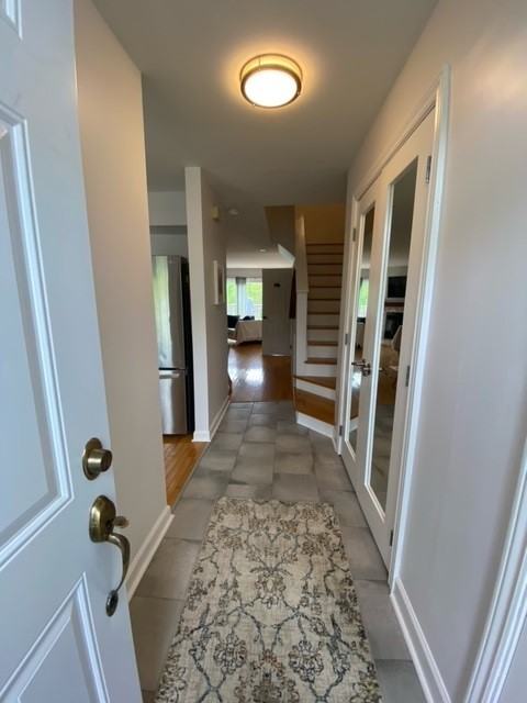 160 Rutledge St - Photo 3 of 40