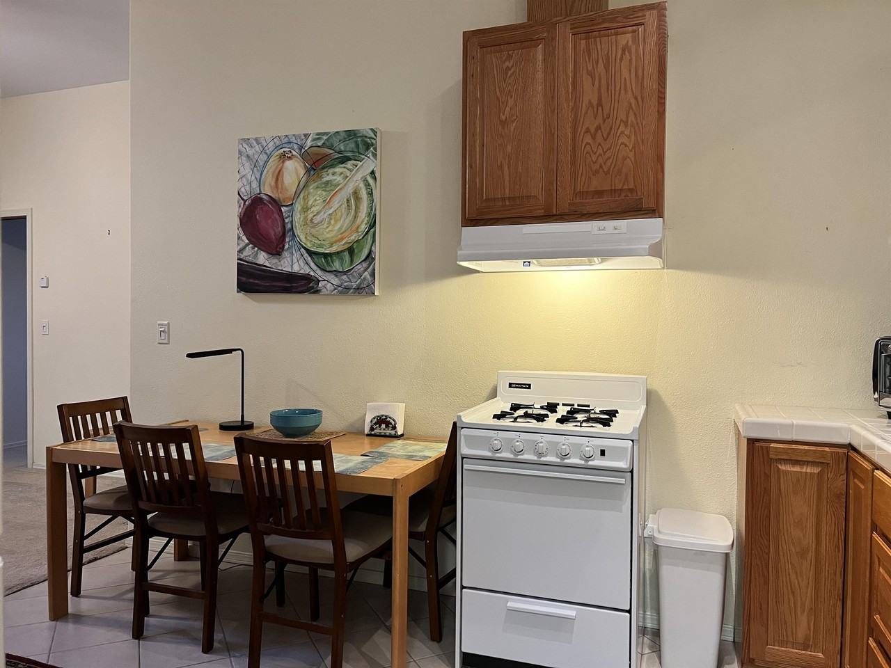 3901 Glenwood St #C - Photo 5 of 19