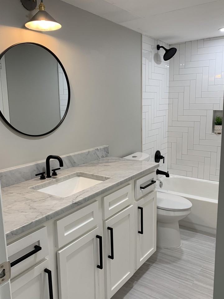 6011 6011 Danbury 205 #205 - Photo 6 of 10